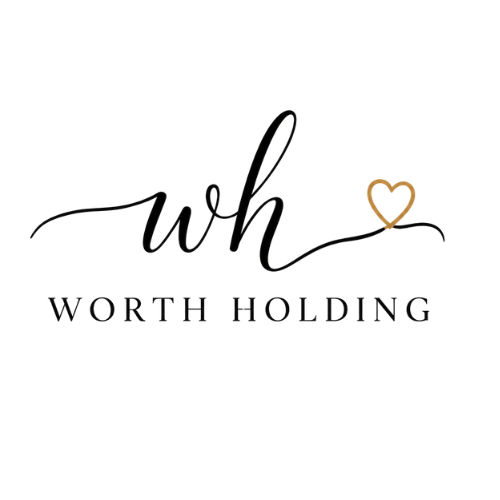 Worth Holding